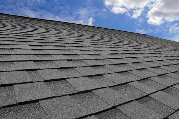 Best Roofing for New Construction  in Macungie, PA