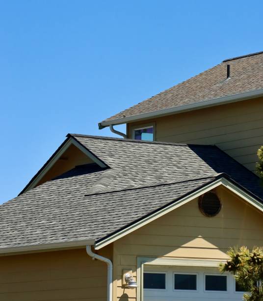 Best Metal Roofing Installation  in Macungie, PA